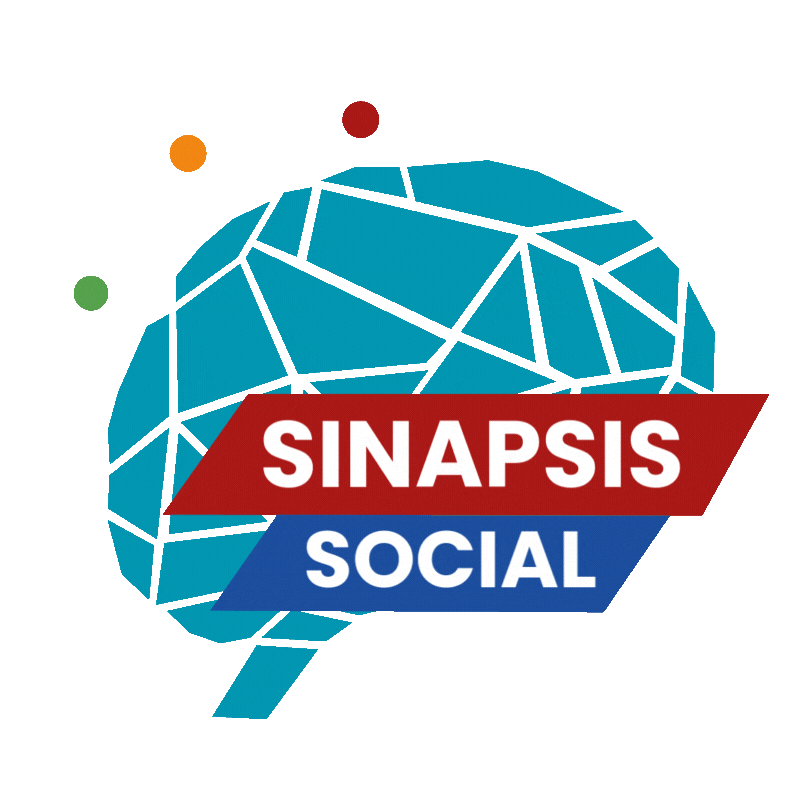 Sinapsis Social